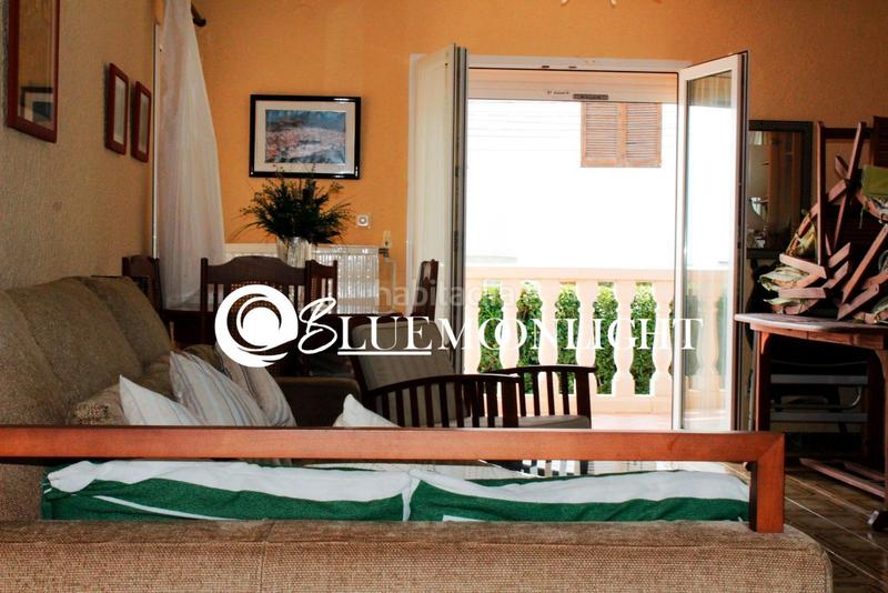 Foto f7b9cd23-76d3-4d6f-9ce7-c3cfb04ce4ae. Chalet avec chauffage parking dans La Volta Peñíscola