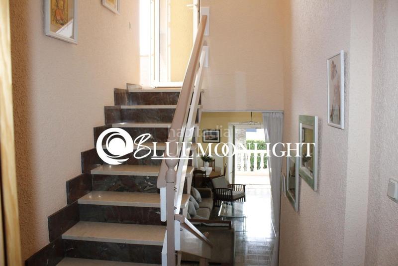 Foto fae814a1-6ec2-4456-93d3-2c85bfed384c. Chalet avec chauffage parking dans La Volta Peñíscola