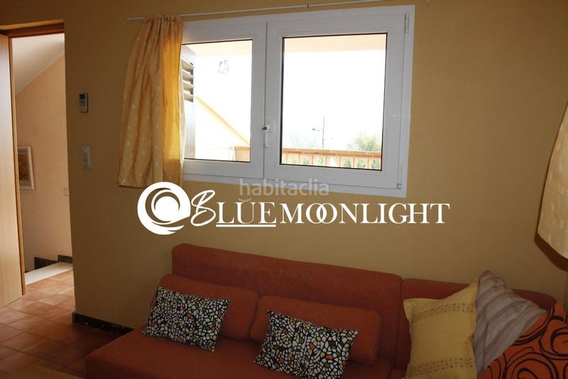 Foto fb28ed90-6974-4056-8477-0c8bc378b8cd. Chalet avec chauffage parking dans La Volta Peñíscola