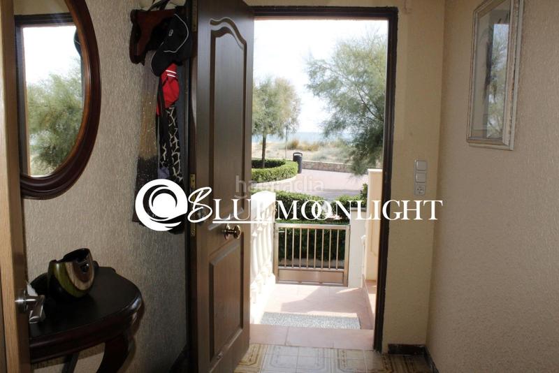 Foto ff3c3ccd-9a30-4dd9-8cab-c51ea6aff749. Chalet avec chauffage parking dans La Volta Peñíscola