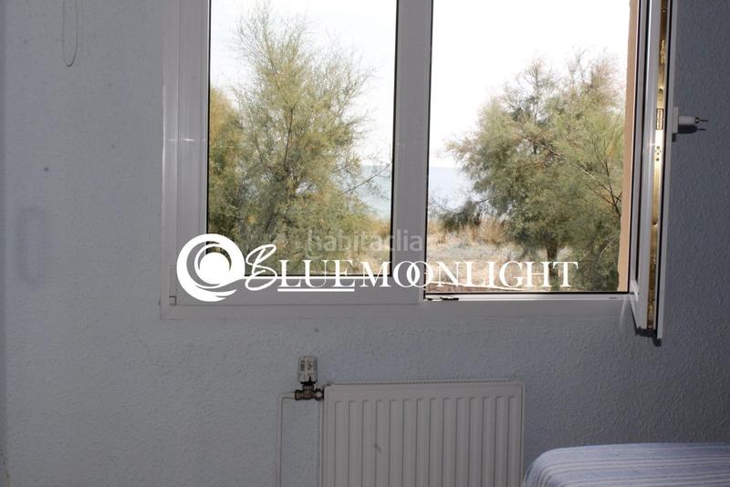 Foto ff5a3187-8beb-4e48-a15f-3a1e5ff73f0b. Chalet avec chauffage parking dans La Volta Peñíscola