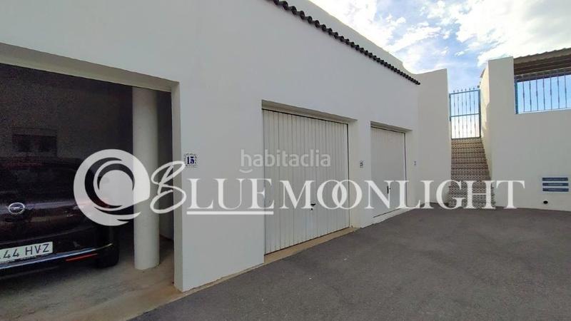 Foto 4234be8e-01a5-4493-8510-7f6782f1127a. Dúplex amb aparcament piscina a Las Atalayas-Urmi-Cerro Mar Peñíscola