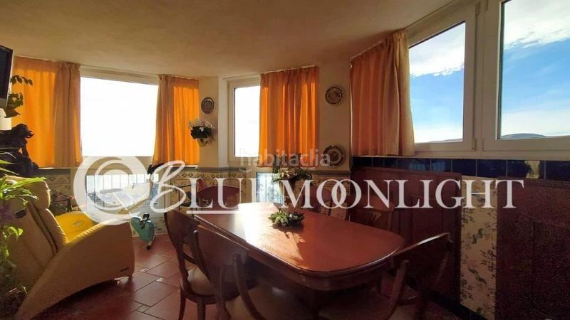 Foto 4963b8dd-9bfe-4fa8-86ba-47a574c929f4. Dúplex amb aparcament piscina a Las Atalayas-Urmi-Cerro Mar Peñíscola