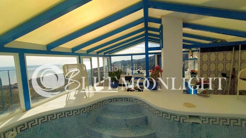 Foto 4cdac5db-5481-4940-9593-9af09a0074b7. Dúplex amb aparcament piscina a Las Atalayas-Urmi-Cerro Mar Peñíscola