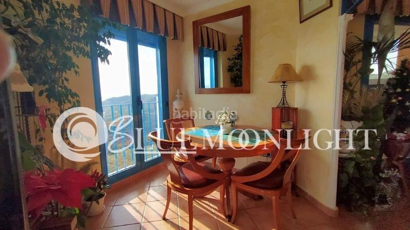 Foto 5a780ecd-908e-4ba0-bb78-8d3d03b2ce67. Dúplex amb aparcament piscina a Las Atalayas-Urmi-Cerro Mar Peñíscola