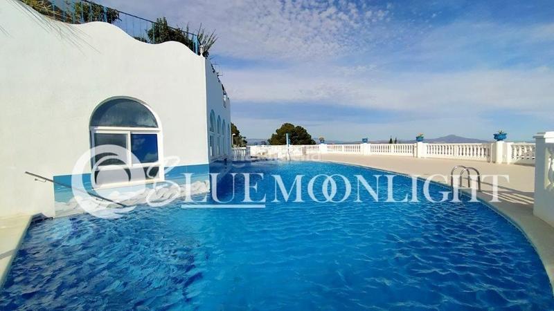 Foto 618b4ab4-0084-4fcc-82e1-a136a1488341. Dúplex amb aparcament piscina a Las Atalayas-Urmi-Cerro Mar Peñíscola