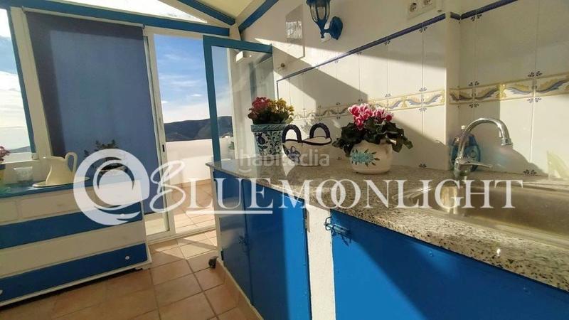 Foto 9748fb51-680a-4a05-bed2-c57558d0498f. Dúplex amb aparcament piscina a Las Atalayas-Urmi-Cerro Mar Peñíscola