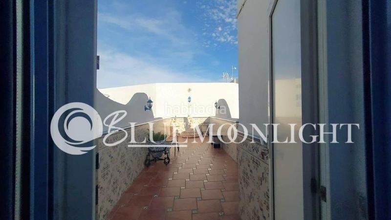 Foto 9af4a66d-2e48-4166-bd79-1f367e2abfef. Dúplex amb aparcament piscina a Las Atalayas-Urmi-Cerro Mar Peñíscola