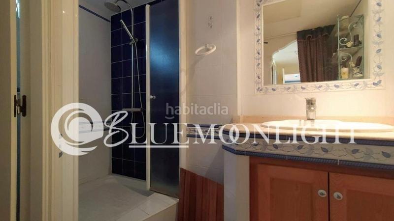 Foto a6ccd5b7-84c1-495b-9539-47ec69e7a815. Dúplex amb aparcament piscina a Las Atalayas-Urmi-Cerro Mar Peñíscola