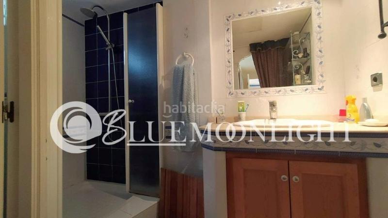 Foto d33a7cf8-b23b-4ab2-9739-1fb15fa06b06. Dúplex amb aparcament piscina a Las Atalayas-Urmi-Cerro Mar Peñíscola