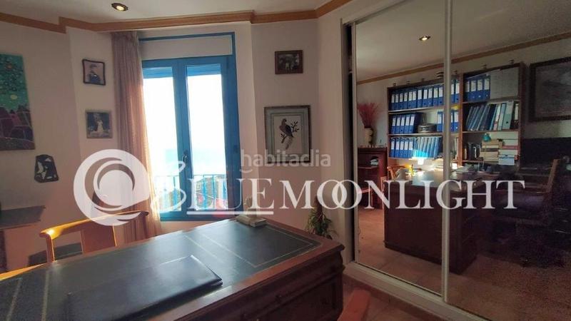 Foto da2fde08-e4d1-4447-a88a-24ed8910bfc8. Dúplex amb aparcament piscina a Las Atalayas-Urmi-Cerro Mar Peñíscola