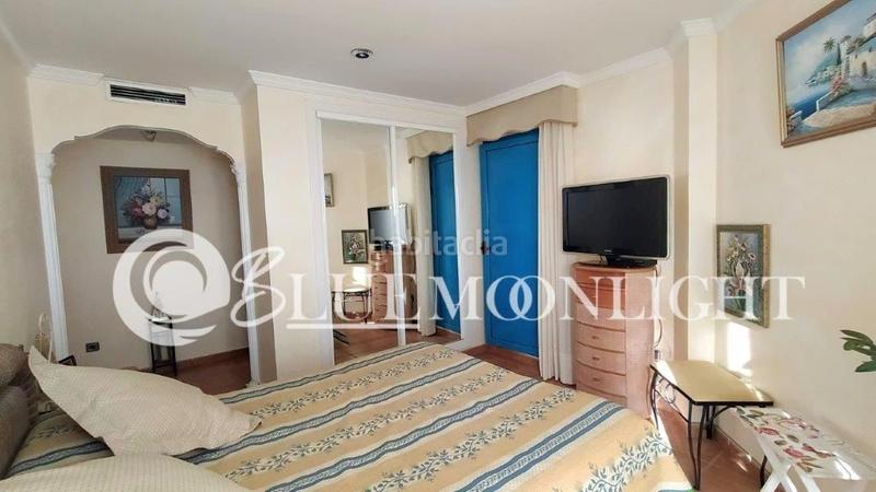 Foto ff850db8-0c48-4dd7-bc35-c2a425b864e0. Dúplex amb aparcament piscina a Las Atalayas-Urmi-Cerro Mar Peñíscola