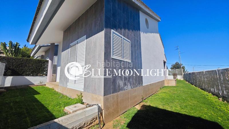 Foto 07df4948-6266-43f3-b743-12012efd4d36. Xalet amb calefacció aparcament piscina a Las Atalayas-Urmi-Cerro Mar Peñíscola