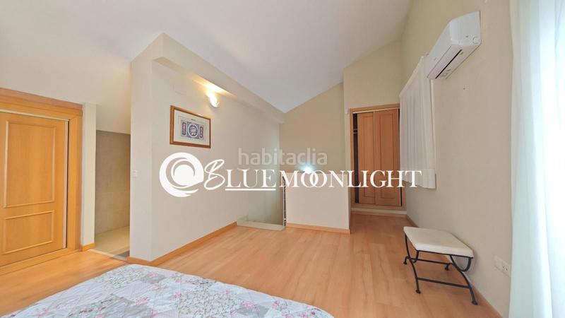 Foto 22e247cd-b469-43b9-a74b-ff1b4458703d. Xalet amb calefacció aparcament piscina a Las Atalayas-Urmi-Cerro Mar Peñíscola