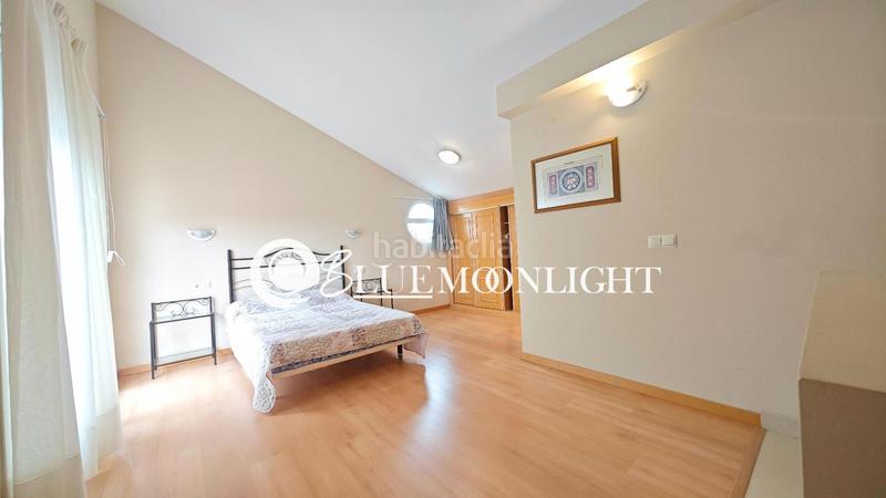 Foto 236342b8-9598-4687-8527-b4a5d7f8b3e1. Xalet amb calefacció aparcament piscina a Las Atalayas-Urmi-Cerro Mar Peñíscola