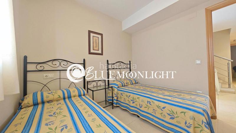 Foto 4ee5f5dc-3971-4c8b-a2aa-494b3244ff2f. Xalet amb calefacció aparcament piscina a Las Atalayas-Urmi-Cerro Mar Peñíscola