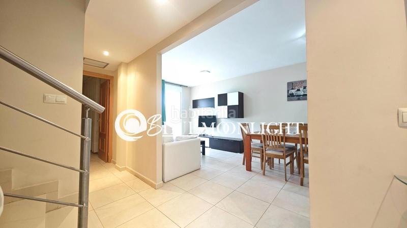 Foto 569e9fe5-ee03-400a-92da-80d1d62af5ed. Xalet amb calefacció aparcament piscina a Las Atalayas-Urmi-Cerro Mar Peñíscola