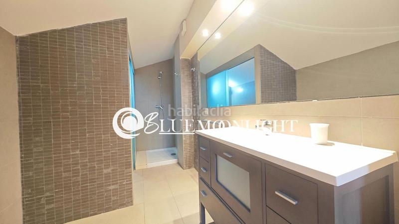 Foto 66fa792e-9e23-4683-be59-ab3d4a86ef11. Xalet amb calefacció aparcament piscina a Las Atalayas-Urmi-Cerro Mar Peñíscola