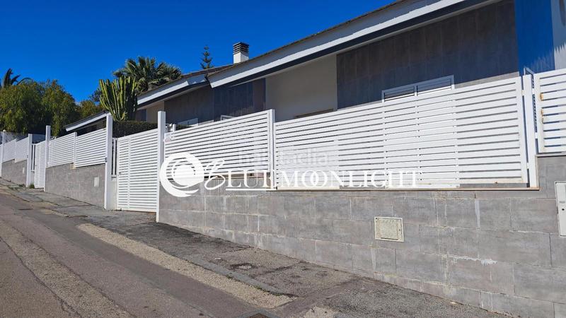 Foto 6a71c7fb-2b62-45cc-9c94-b2229621eb87. Xalet amb calefacció aparcament piscina a Las Atalayas-Urmi-Cerro Mar Peñíscola