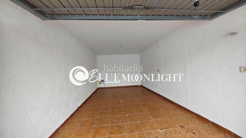 Foto 7aed2461-a27b-46ca-8a8a-397022de2982. Xalet amb calefacció aparcament piscina a Las Atalayas-Urmi-Cerro Mar Peñíscola