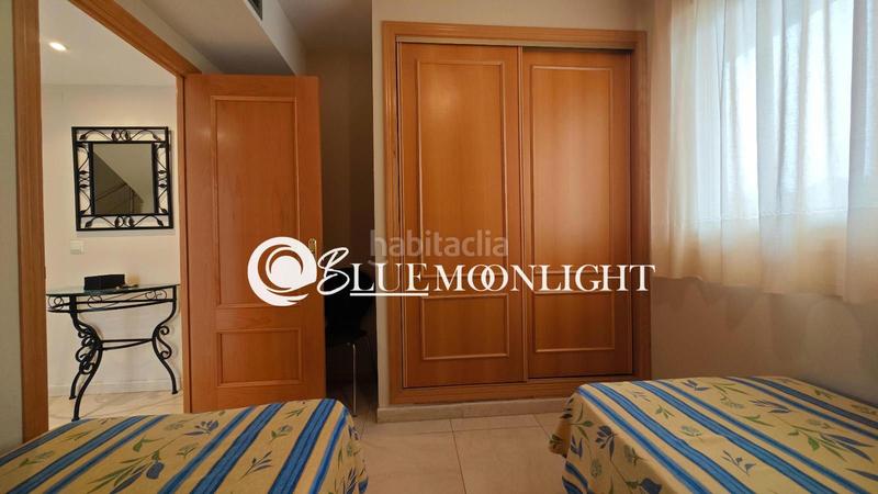 Foto 85a4ef80-db16-4ced-a43d-ff9f25fc3993. Xalet amb calefacció aparcament piscina a Las Atalayas-Urmi-Cerro Mar Peñíscola