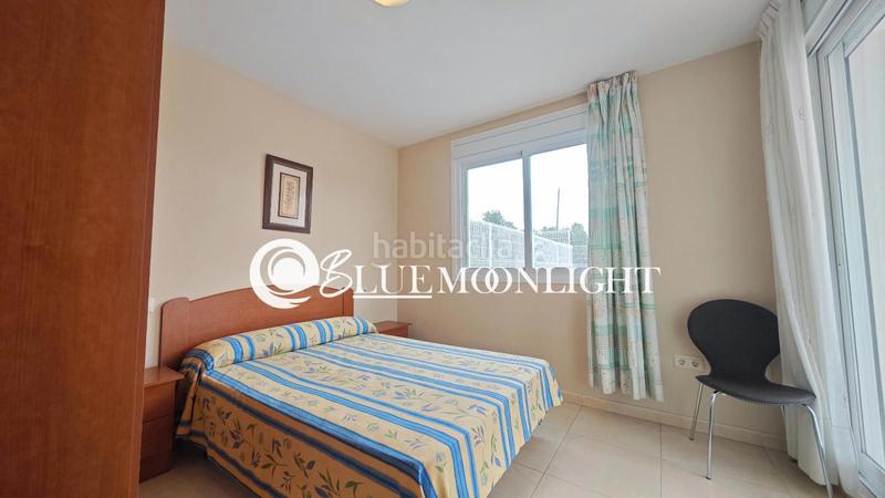 Foto 8770d1cc-606a-487c-ad1a-1d7773b9cfc7. Xalet amb calefacció aparcament piscina a Las Atalayas-Urmi-Cerro Mar Peñíscola