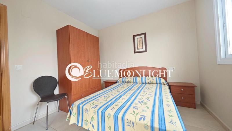 Foto 987b6c6c-c7c8-46d8-a23b-98b55a587394. Xalet amb calefacció aparcament piscina a Las Atalayas-Urmi-Cerro Mar Peñíscola