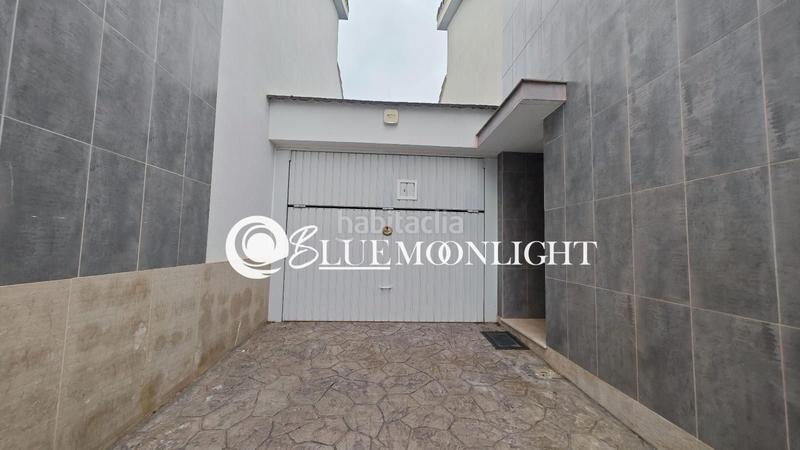 Foto a16fb3a9-a533-48f1-87b4-a4c5d646e0c7. Xalet amb calefacció aparcament piscina a Las Atalayas-Urmi-Cerro Mar Peñíscola