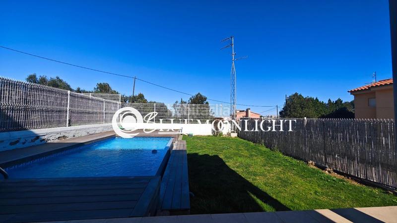 Foto a455a7dc-22de-4ab4-9282-5325f6dea22e. Xalet amb calefacció aparcament piscina a Las Atalayas-Urmi-Cerro Mar Peñíscola