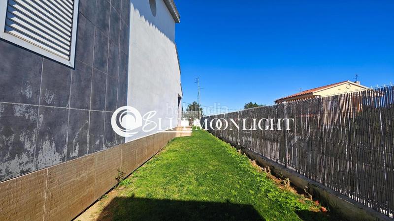 Foto a6edb025-c8ca-456f-8c79-dce7bbec8480. Xalet amb calefacció aparcament piscina a Las Atalayas-Urmi-Cerro Mar Peñíscola