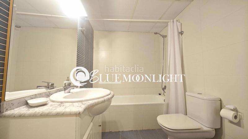 Foto b765a34e-9b3e-4769-98eb-f17917fe1f70. Xalet amb calefacció aparcament piscina a Las Atalayas-Urmi-Cerro Mar Peñíscola