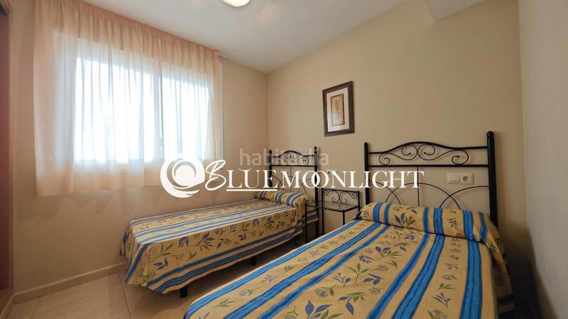 Foto b9e5b0df-d5bf-4ace-96f0-b644bc4622d0. Xalet amb calefacció aparcament piscina a Las Atalayas-Urmi-Cerro Mar Peñíscola