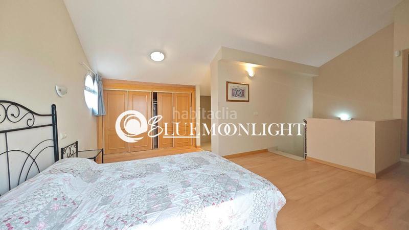 Foto c0620d7c-3c9c-4340-a1bf-792555aec952. Xalet amb calefacció aparcament piscina a Las Atalayas-Urmi-Cerro Mar Peñíscola