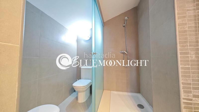 Foto c2fa970c-e03d-4670-91fc-f0a4ea6c55ec. Xalet amb calefacció aparcament piscina a Las Atalayas-Urmi-Cerro Mar Peñíscola