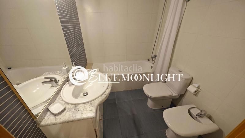 Foto c59041ae-d753-49e4-9294-436f83fa130f. Xalet amb calefacció aparcament piscina a Las Atalayas-Urmi-Cerro Mar Peñíscola