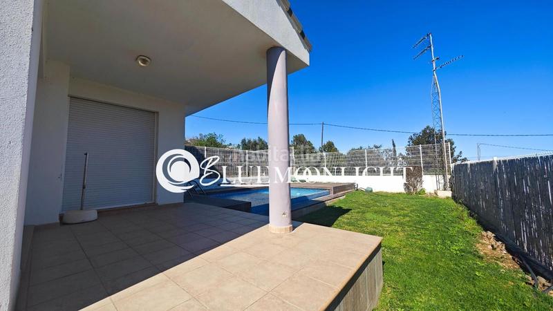 Foto cafed660-ed41-4062-91d7-8563032c4d1e. Xalet amb calefacció aparcament piscina a Las Atalayas-Urmi-Cerro Mar Peñíscola