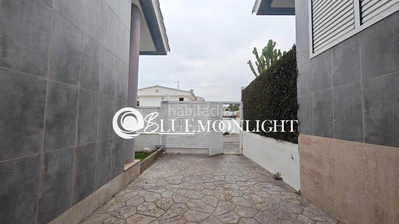 Foto e75ce2df-9970-4519-86ca-343554c12bd5. Xalet amb calefacció aparcament piscina a Las Atalayas-Urmi-Cerro Mar Peñíscola