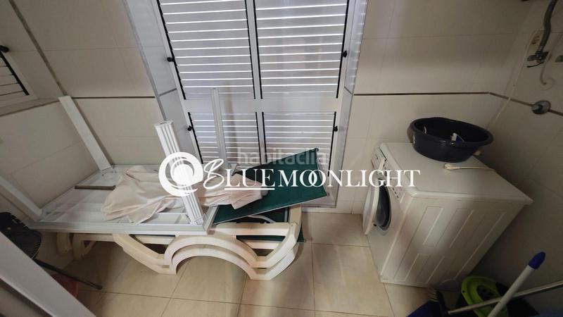 Foto ea00d530-251c-446b-a7d8-235e2eb096ee. Xalet amb calefacció aparcament piscina a Las Atalayas-Urmi-Cerro Mar Peñíscola