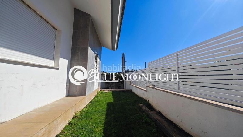 Foto eafaab40-808e-4dc0-bf8c-b0ab2c91a443. Xalet amb calefacció aparcament piscina a Las Atalayas-Urmi-Cerro Mar Peñíscola