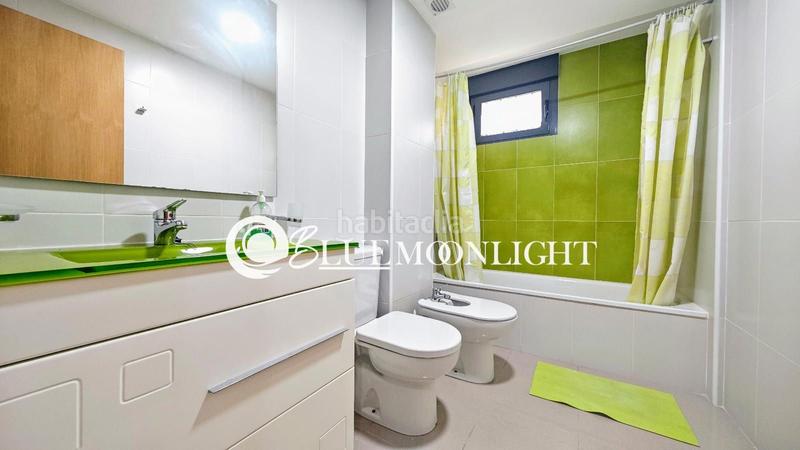 Foto 00964a58-5e17-4b87-b5c5-4e2fb981cd8b. Appartement dans blasco ibañez 10 dans Llandells Peñíscola