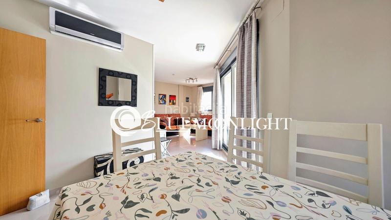 Foto 07106b2b-9d75-4b5e-ba98-a9c492a56fc4. Appartement dans blasco ibañez 10 dans Llandells Peñíscola
