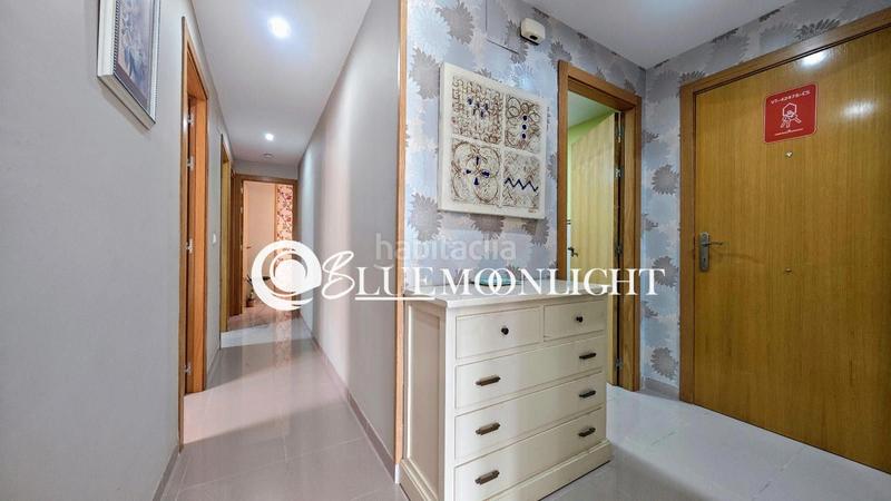 Foto 097c68ac-4692-4d71-96f4-bb3c3e586f60. Appartement dans blasco ibañez 10 dans Llandells Peñíscola