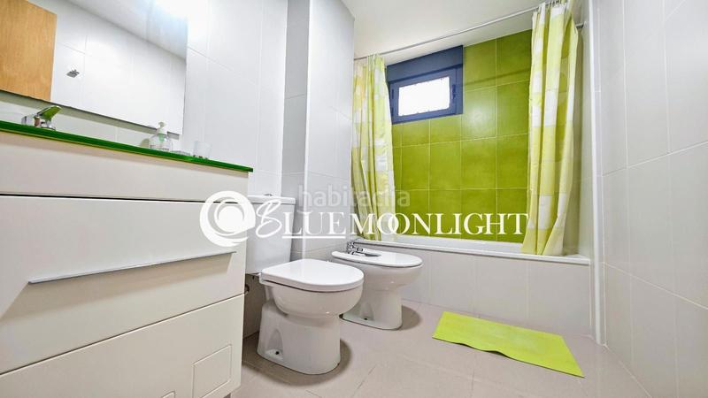 Foto 1dc2ea69-9c64-4d66-8f79-330d0cf57c5e. Appartement dans blasco ibañez 10 dans Llandells Peñíscola