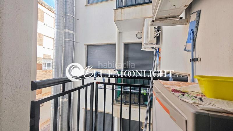 Foto 1efcd064-3266-46fc-ae29-a5a645ea950f. Appartement dans blasco ibañez 10 dans Llandells Peñíscola