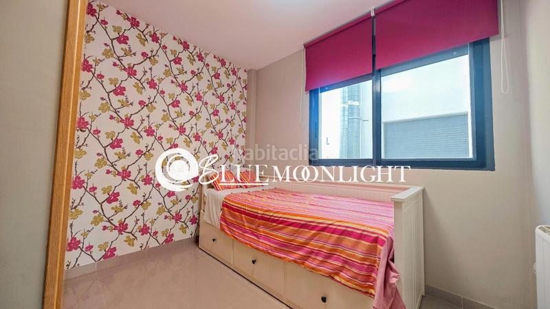 Foto 27d8352e-f82f-4c1e-b443-9bc876f5b5f6. Appartement dans blasco ibañez 10 dans Llandells Peñíscola