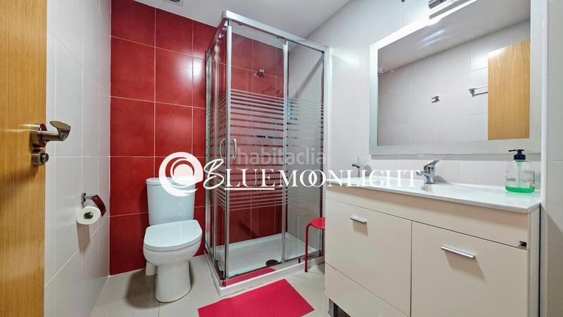 Foto 2afade06-c03e-4f62-8225-96fec040c6fc. Appartement dans blasco ibañez 10 dans Llandells Peñíscola