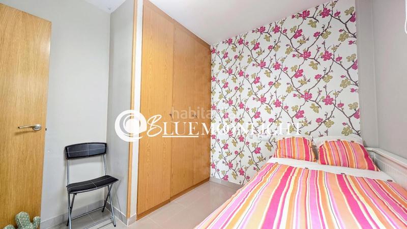 Foto 2f889003-26c8-4341-85e3-484d50d9d759. Appartement dans blasco ibañez 10 dans Llandells Peñíscola