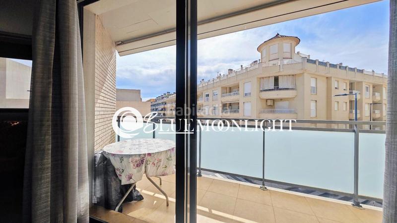Foto 366c693f-6eb5-4430-b2eb-bb37bc07e4ad. Appartement dans blasco ibañez 10 dans Llandells Peñíscola
