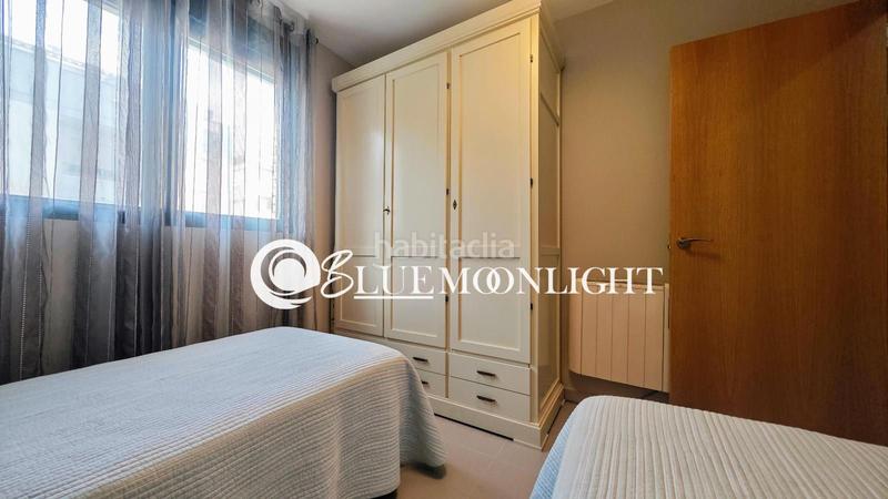 Foto 3e47e906-5a77-41d5-9ebb-2c007ce41002. Appartement dans blasco ibañez 10 dans Llandells Peñíscola
