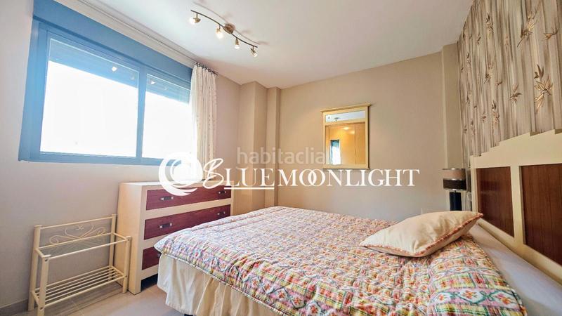 Foto 3efbc49c-ac13-491c-b2bc-4d6f4348c8ae. Appartement dans blasco ibañez 10 dans Llandells Peñíscola